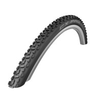 Cauciuc Schwalbe CX PRO 28*1.20 700x30C/30-622 B/B-SK Sarma Cauciuc Schwalbe CX PRO 28*1.20 700x30C/30-622 B/B-SK Sarma